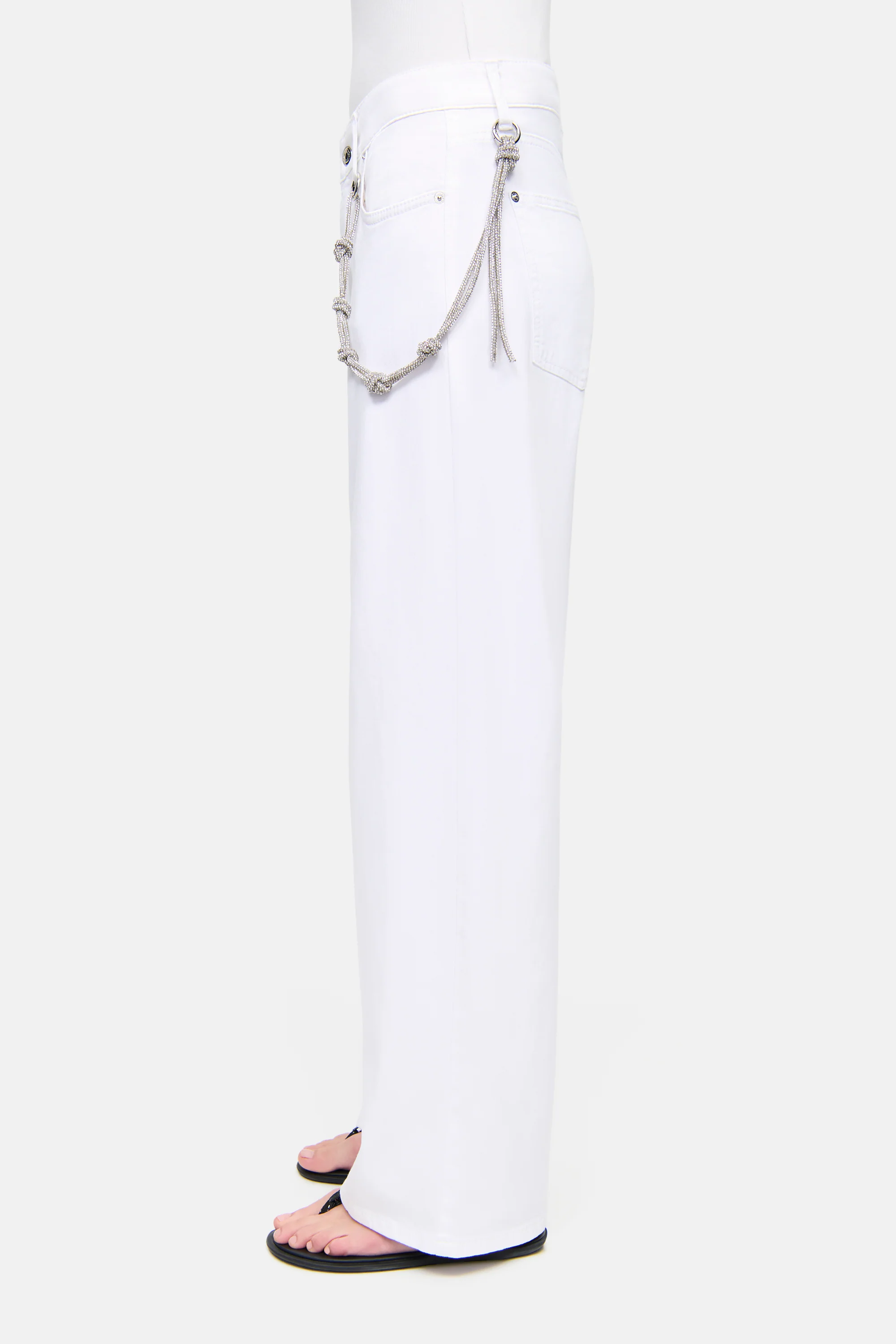 Produktbild 5