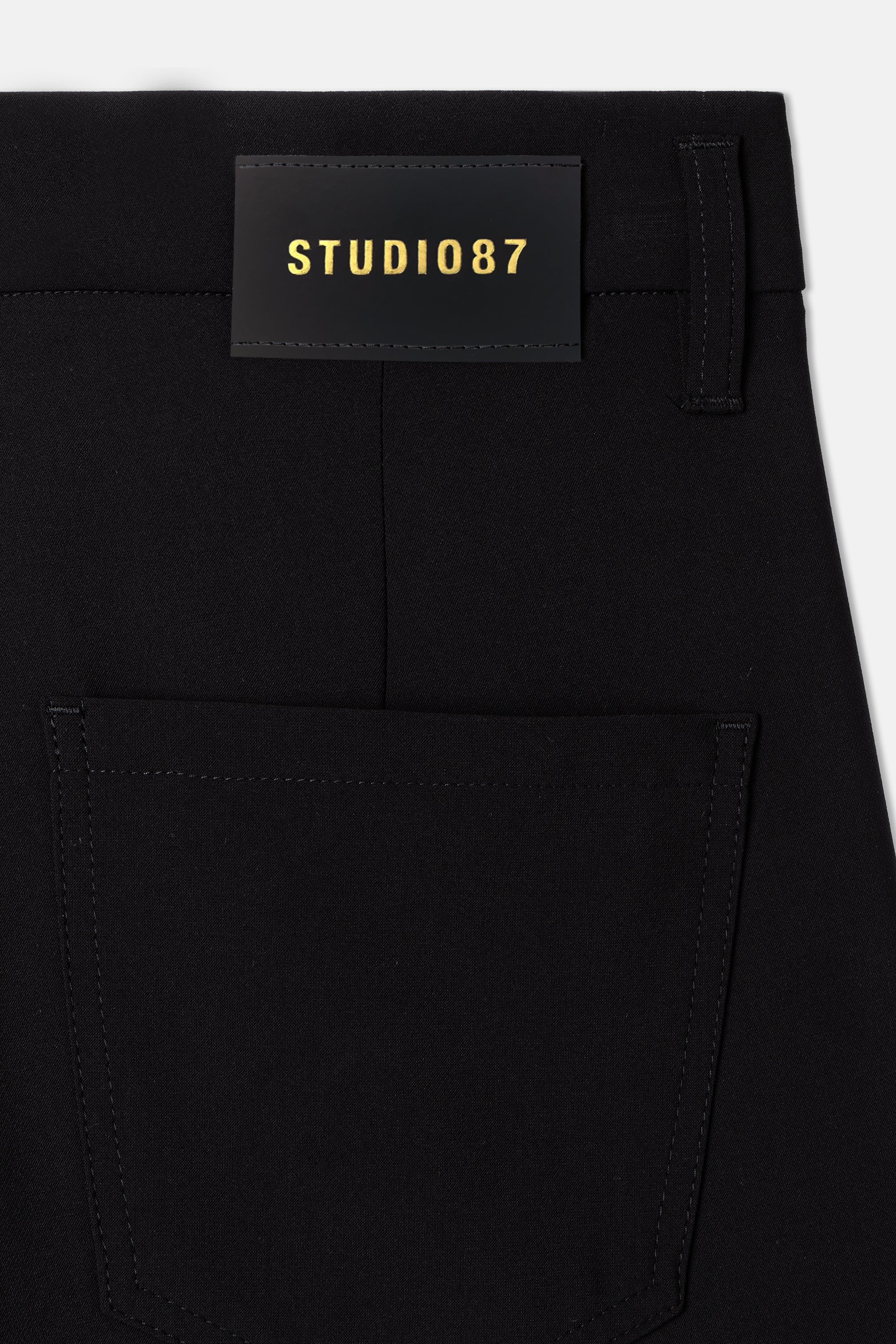 Produktbild 5