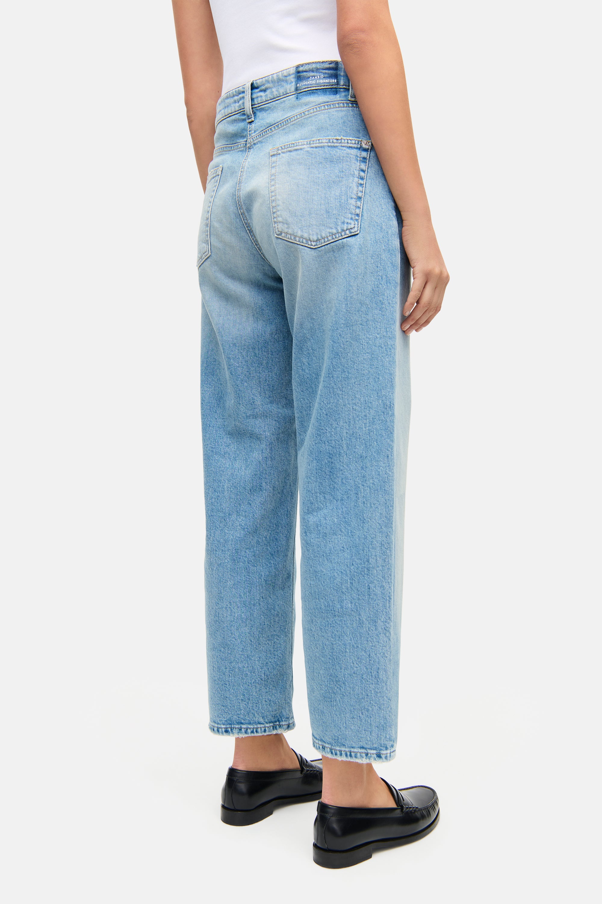 Produktbild 3